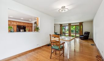 1804 E Euclid Ave, Arlington Heights, IL 60004