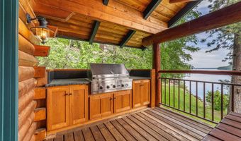 100 Scullers Way, Whitefish, MT 59937