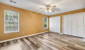 3007 Oakbrook, Benton, AR 72015