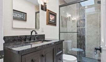 4832 Silver Sage Ct, Boulder, CO 80301