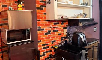 4405 TONQUIL St, Beltsville, MD 20705