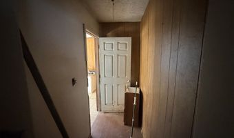 380 Toytown, Amherst, VA 24521