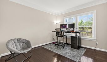 25279 CONNOR Ct, Aldie, VA 20105