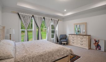 4348 Buckley Dr, Apex, NC 27539