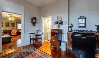 801 Purdum Mill Rd, Appomattox, VA 24522