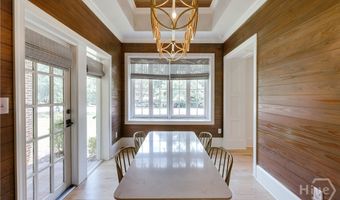 410 Milledge Cir, Athens, GA 30606