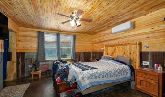 17585 Co Rd #Af-304, Ava, MO 65608