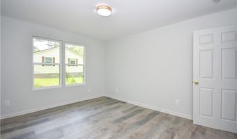 1706 SIMPSON St, Alexander City, AL 35010