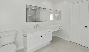 29950 Rolling Rdg, Agoura Hills, CA 91301