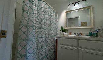 19921 WHALESHEAD Rd T5, Brookings, OR 97415