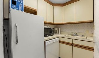 6336 Fox Ave, Allen Park, MI 48101