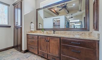 14201 Little Hickory Rd, Arcadia, OK 73007