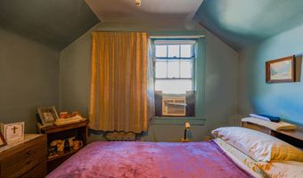 668 Belleville Ave, Belleville, NJ 07109