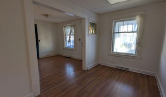 105 Arcadia Ave, Albany, NY 12203