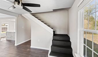 229 Orchard St, Alba, TX 75410