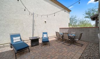 20872 W THOMAS Rd, Buckeye, AZ 85396