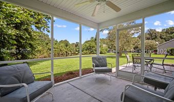 8 Waccamaw Way, Beaufort, SC 29906