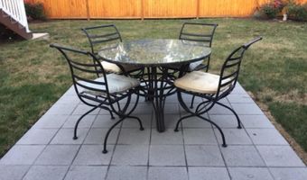 1102 5th Ave, Asbury Park, NJ 07712