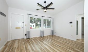 1400 SHADY LANE Dr, Orlando, FL 32804