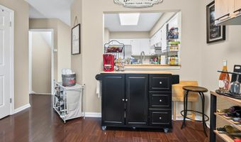 2332 DARBY Ct, Bel Air, MD 21015