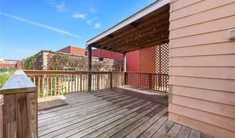 541 8th St, Ambridge, PA 15003