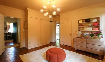 310 Shotwell St, Bainbridge, GA 39819