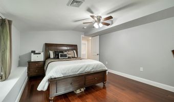 3 5Th St, Belmont, NH 03220