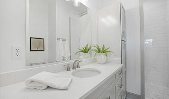 1411 Duke St, Beaufort, SC 29902