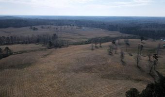 17133 Thompson Farm Rd, Alexander, AR 72002