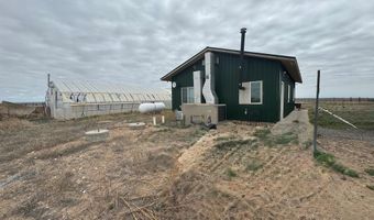 2540 58th Ln, Boone, CO 81025