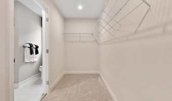 4771 NAPLES Ave, Aberdeen, MD 21001