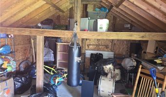 110 Fulton Pl, Mt. Oliver, PA 15210