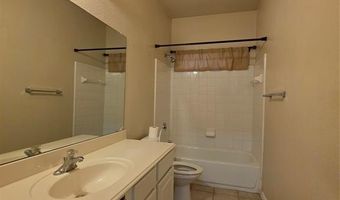 1701 Balboa Ln, Allen, TX 75002