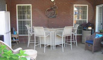 2812 H E Johnson Rd, Alvaton, KY 42122