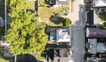 305 Bracken St, Augusta, KY 41002