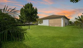 4925 Gambero, Ave Maria, FL 34142