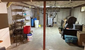 6 Whitetail Ln, Chester, NH 03036