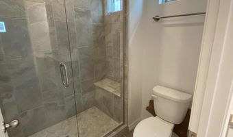 2012 Dekooning Ave SE, Albuquerque, NM 87106