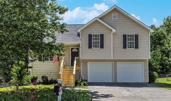 13 Oak Grove Ln NW, Adairsville, GA 30103