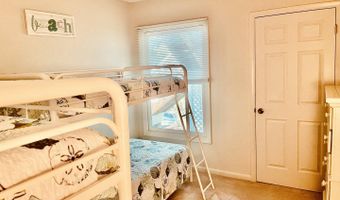 33624 SOUTHWINDS Ln #50016, Bethany Beach, DE 19930