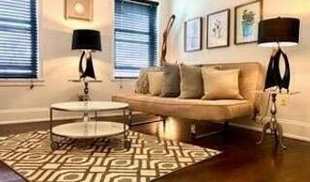 1700 Webb St 2H, Asbury Park, NJ 07712