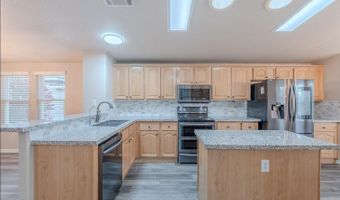 3301 S GOLDFIELD Rd 4093, Apache Junction, AZ 85119
