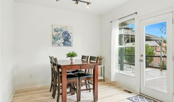 3525 Rinn Valley Dr, Longmont, CO 80504