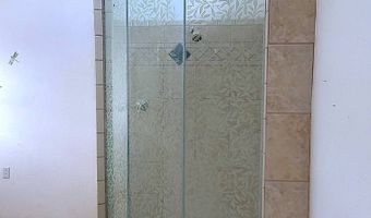 231 E Arroyo, Ajo, AZ 85321