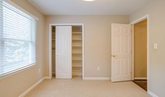 2008 CHESAPEAKE Rd, Annapolis, MD 21409