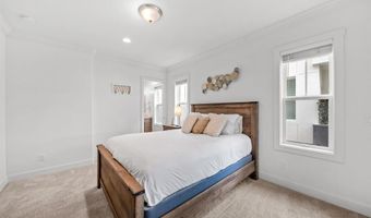 502 S Cleveland St 2, Oceanside, CA 92054
