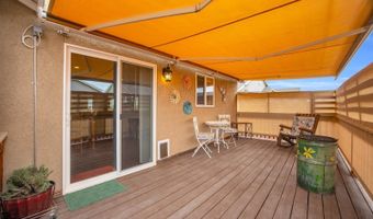 2552 Ladera Dr, Fallon, NV 89406