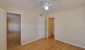 821 Griffith Ave, Las Vegas, NV 89104