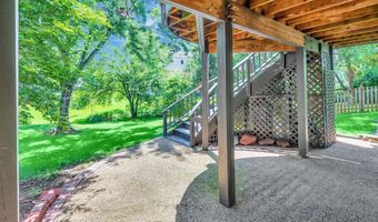 21102 RAINTREE Ct, Ashburn, VA 20147