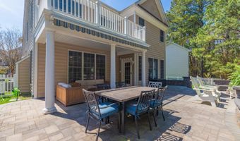 12313 HIDDEN BAY Dr, Berlin, MD 21811